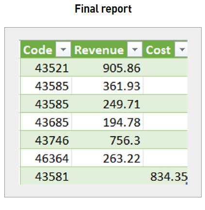 final-report