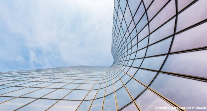 4 ways to build businesses’ long-term sustainability