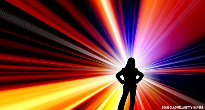Inspire inclusion: Amplifying women’s voices, seizing the future