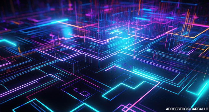 4 considerations for finance teams about gen AI