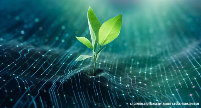 A road map to avoid losing your way on digital transformation