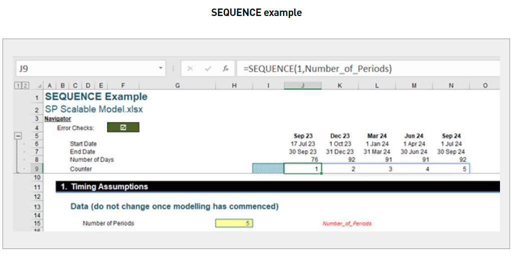 scalable-financial-models-excel-1 scalable-financial-models-excel-1