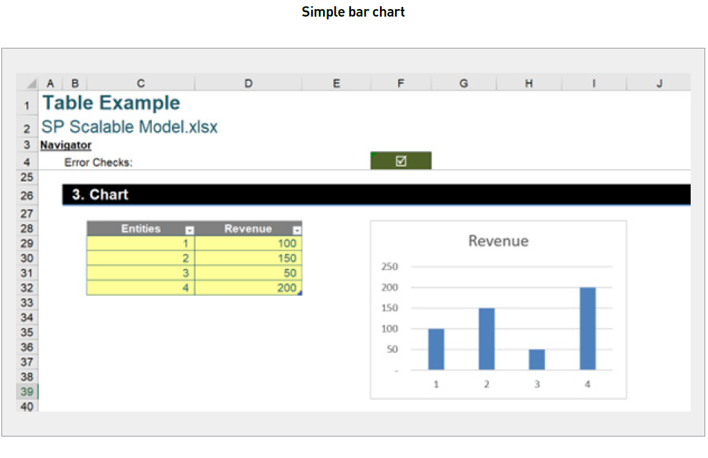scalable-financial-models-excel-11 scalable-financial-models-excel-11