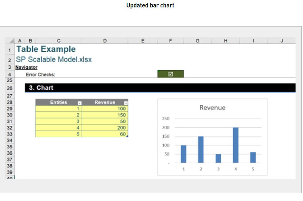 scalable-financial-models-excel-12 scalable-financial-models-excel-12