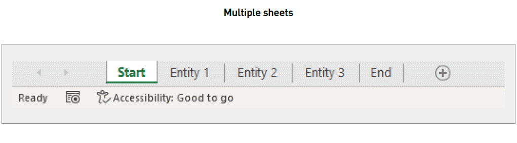scalable-financial-models-excel-13 scalable-financial-models-excel-13