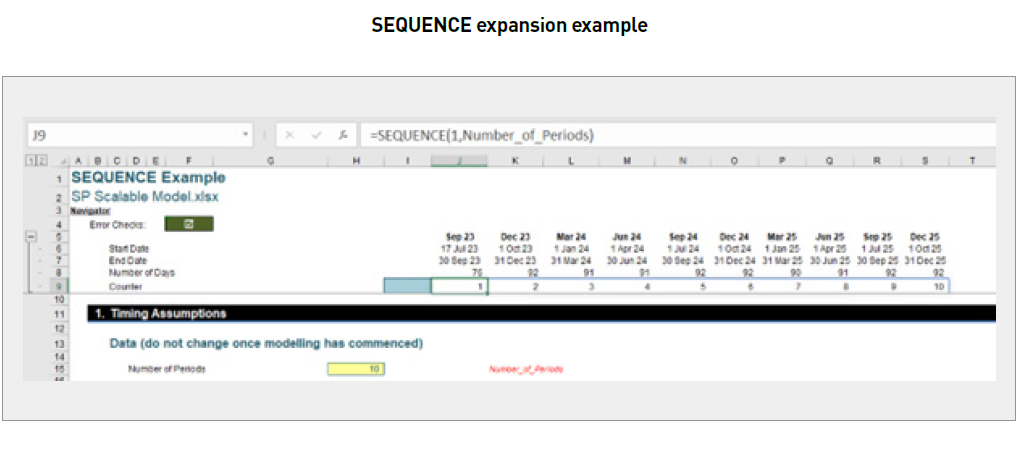 scalable-financial-models-excel-2 scalable-financial-models-excel-2