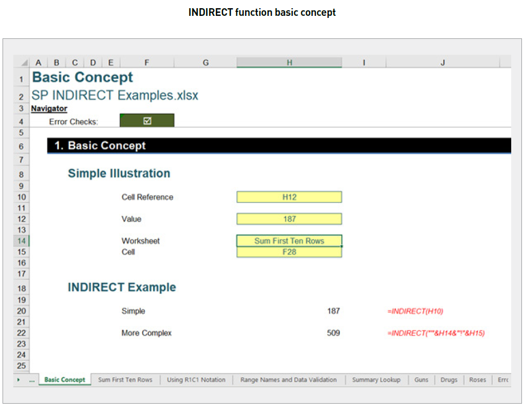 scalable-financial-models-excel-3 scalable-financial-models-excel-3