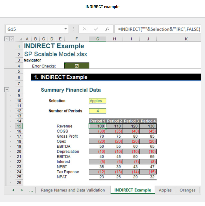 scalable-financial-models-excel-4 scalable-financial-models-excel-4