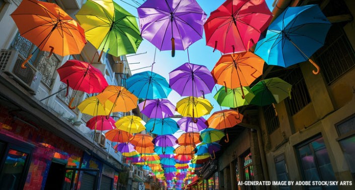 Supporting LGBTQ+ employees: 6 ways to strengthen inclusivity