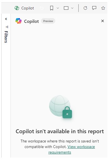 copilot-12 copilot-12
