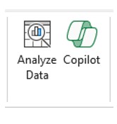 copilot-21 copilot-21