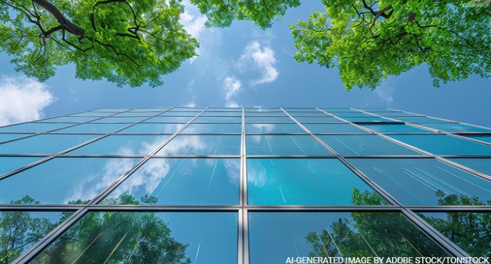 ESG emphasis can sway M&A transactions, influence valuation