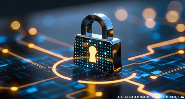 Is your company prepared for a data breach?