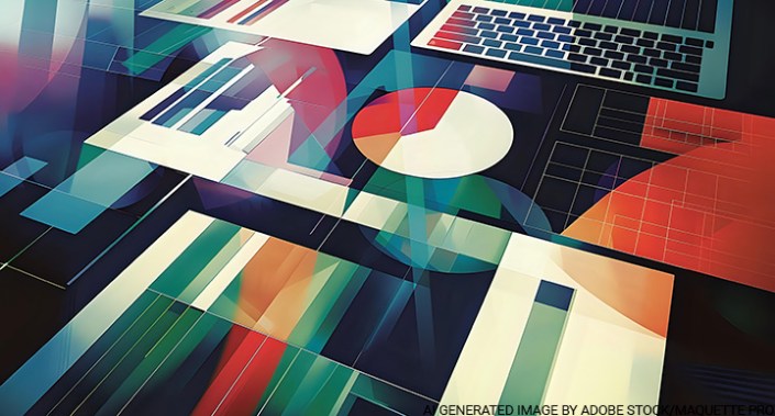 Blurred lines: Why some CFOs grapple with conflicting expectations