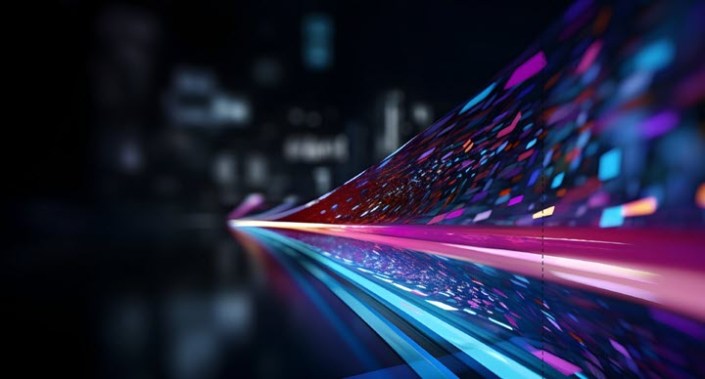 AI-GENERATED IMAGE BY LUCKY AI/ADOBE STOCK