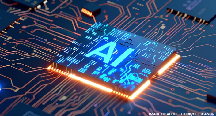 Tactics for finance leaders to maximise the potential of AI