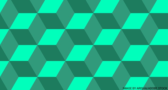 4 actions to align sustainability goals with digital transformation