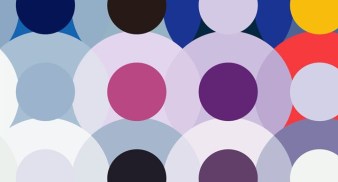 IMAGE BY HILCH/ADOBE STOCK