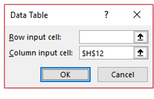 data-tables-excel-13 data-tables-excel-13