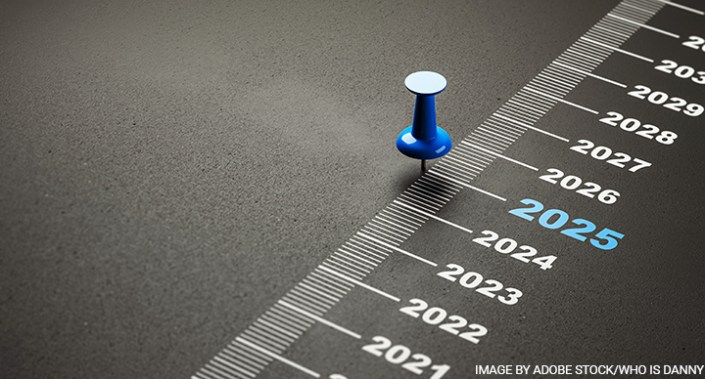 How to find meaning in your work