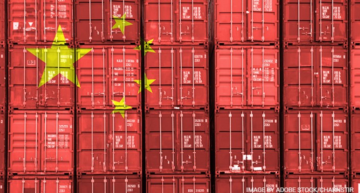 China’s economy in 2025: Finance leaders’ insights and expectations