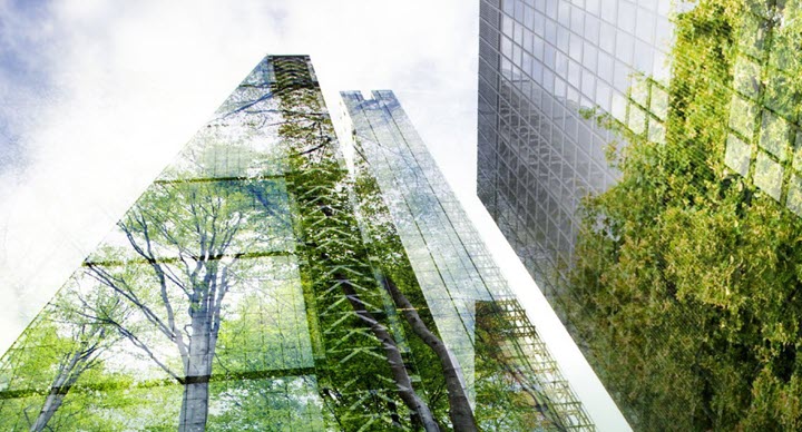 How ESG reporting can drive value creation