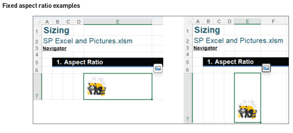 excel-images-12
