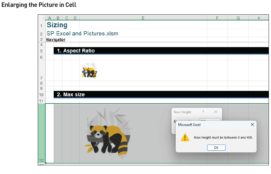 excel-images-13