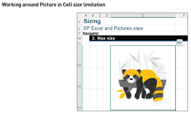 excel-images-14