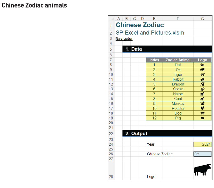 excel-images-18