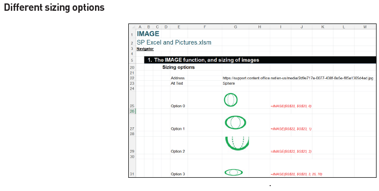 excel-images-25