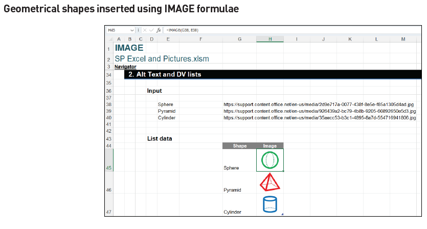 excel-images-26