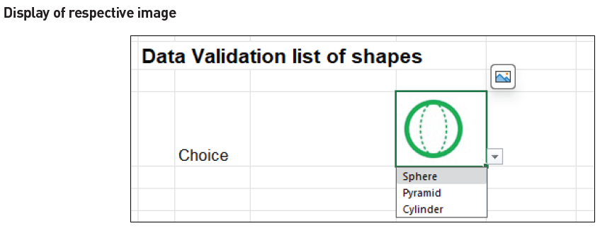 excel-images-28