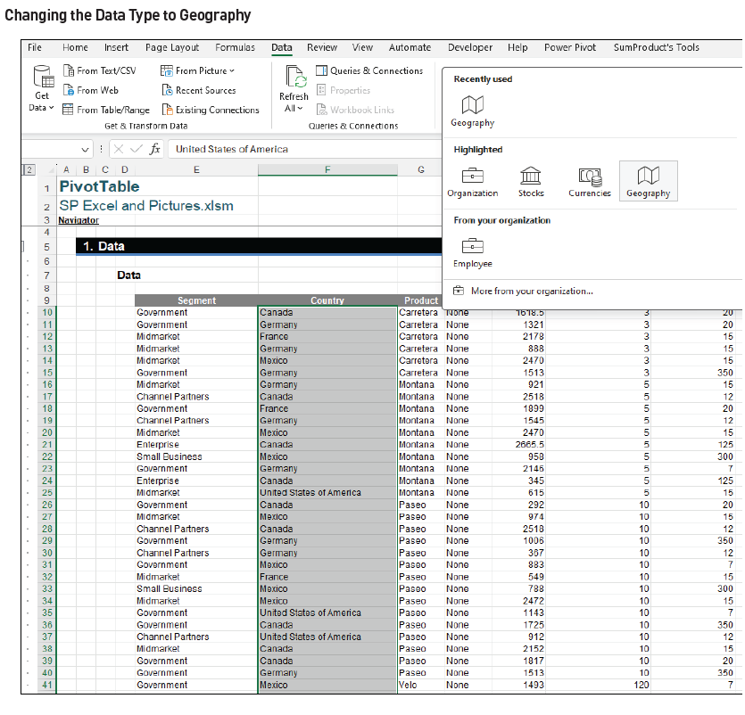 excel-images-29