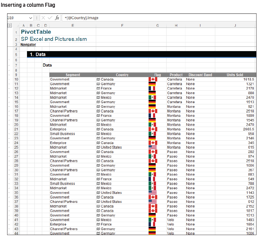 excel-images-30