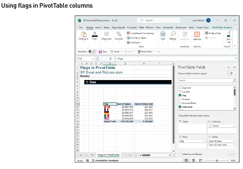 excel-images-31