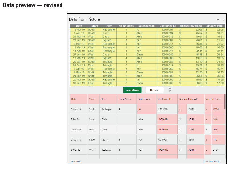 excel-images-5