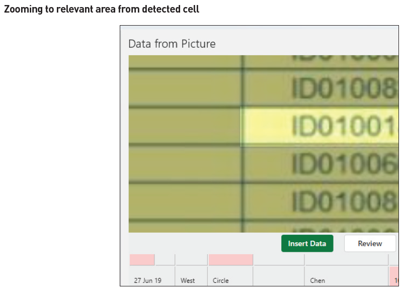 excel-images-6