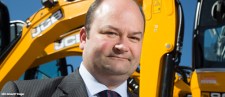 Mark Bevan, FCMA, CGMA