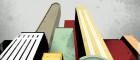 Understanding the causes of corporate failure