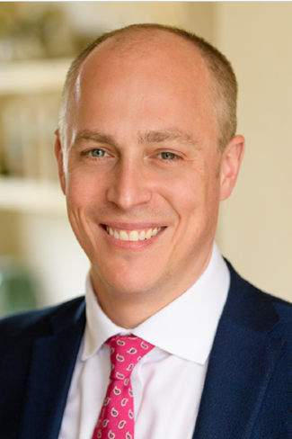 Simon Bittlestone