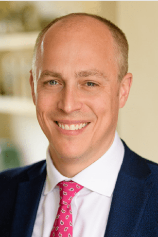 Simon Bittlestone