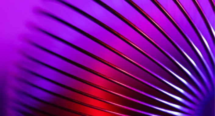 IMAGE BY DIMABERLIN/ADOBE STOCK