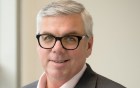 Association’s new CEO: ‘I want to hear from members’