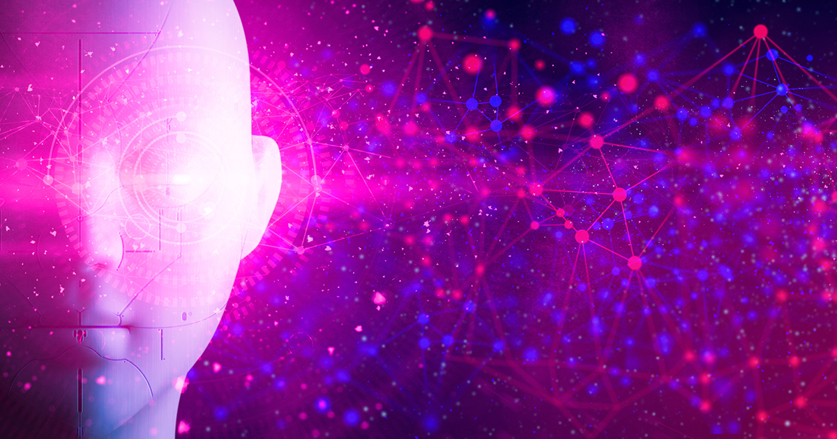 Charities fear cyber fraud, but human risks still dominate