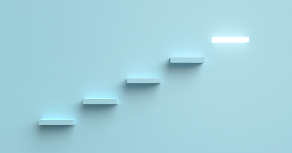 A China milestone and CGMA designation awards in Sri Lanka, Zimbabwe