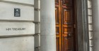 Chancellor delivers UK Autumn Budget