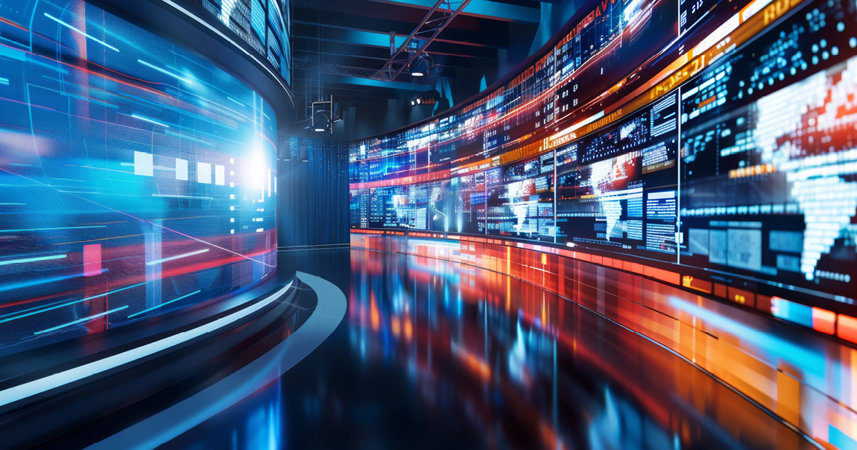 CIMA report: Tax constraints hinder growth for UK SMEs