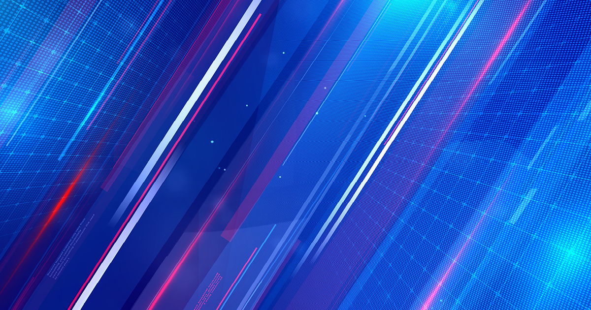 CIMA reaction to UK government plans on late payments, regulation