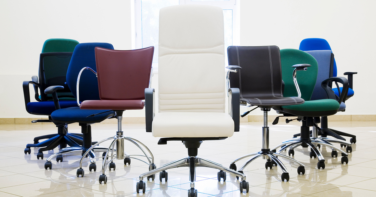 UK job market shows signs of recovery amidst hiring slowdown